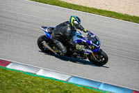 Brno;event-digital-images;motorbikes;no-limits;peter-wileman-photography;trackday;trackday-digital-images